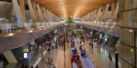 Hamad International Airport expands airline network ahead of peak summer travel season